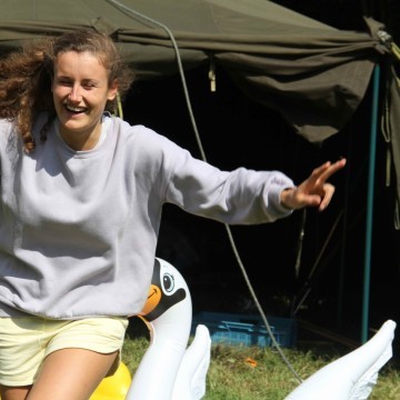 IMG 4111 - Scouts en Gidsen Zaventem 